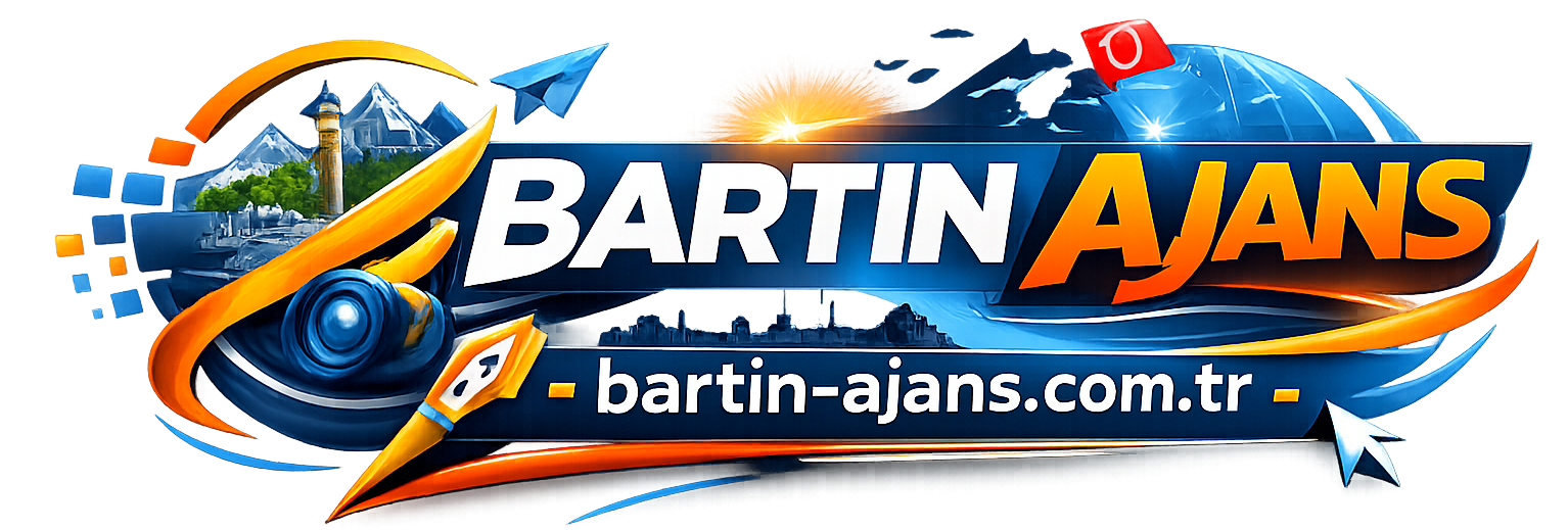 Bartın Ajans